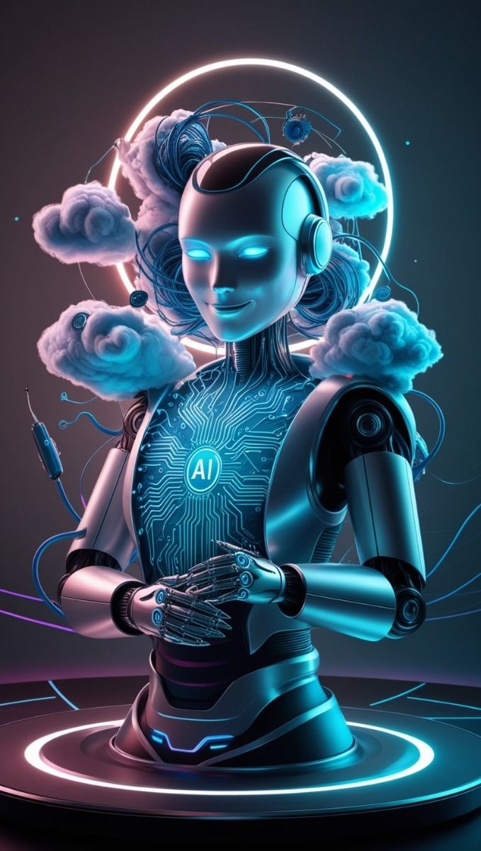 /images/Academy/7.jpeg - Project Image