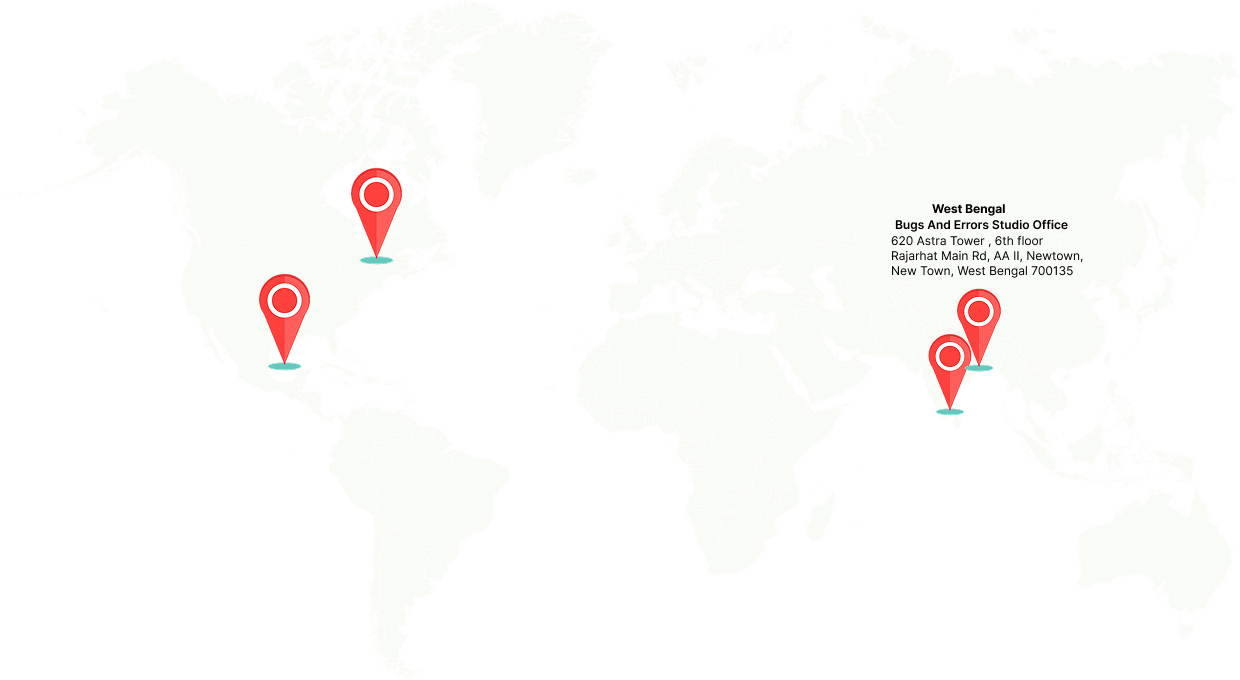 Map img
